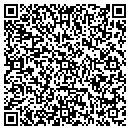 QR code with Arnold Bros Inc contacts