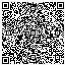 QR code with Craftmaster Of Cocoa contacts