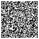 QR code with Wallys Cr Amoco contacts