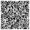 QR code with Allstate contacts