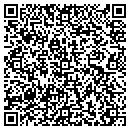 QR code with Florida Vet Path contacts