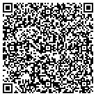 QR code with Lancia Custom Homes Inc contacts
