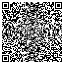 QR code with Brother Insulation Inc contacts