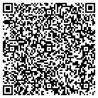 QR code with Amtrust Mortgage Service Inc contacts