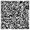 QR code with We Improve Homes contacts