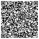 QR code with Caruth Village Funeral Home contacts