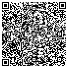 QR code with Ramsey's Creative Elements contacts