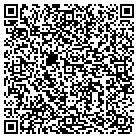 QR code with PI Roof Maintenance Inc contacts