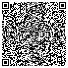 QR code with Artisan Ornamental Iron contacts