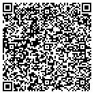 QR code with Enviro Vac Industrial Service contacts