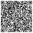 QR code with Digitel Productions Inc contacts
