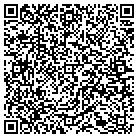 QR code with Consolidated Information Syst contacts
