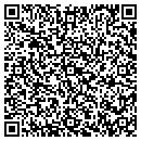 QR code with Mobile Tool Repair contacts