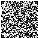 QR code with Coble Automotive contacts