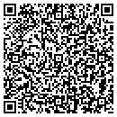 QR code with No More Dirt contacts
