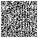 QR code with Cole Enterprises contacts