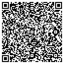 QR code with On Line Service contacts