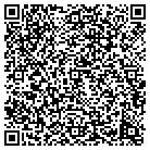 QR code with Glass Designs By Sheri contacts