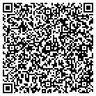 QR code with Uncle Willies Sandwich 2 contacts
