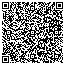 QR code with Newton Rental & Sales contacts