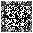 QR code with Silhouette Studios contacts