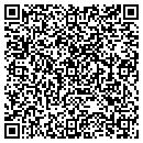 QR code with Imaging Center The contacts