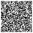 QR code with Foot Ankle Group contacts