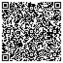 QR code with Tel Net Of Orlando contacts