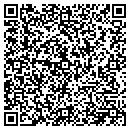 QR code with Bark Ave Bakery contacts