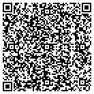 QR code with Ned Kelly Steakhouse contacts