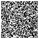 QR code with By The Sea Ob/Gyn contacts
