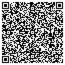 QR code with Crown Cabinets LLC contacts