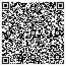 QR code with Mullens Painting Inc contacts