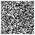 QR code with Mechanic Mortgage Group contacts