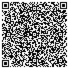 QR code with Cypress Pointe Campgrounds contacts