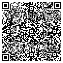 QR code with Faithful Book Shop contacts
