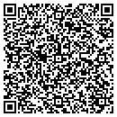 QR code with Image Production contacts
