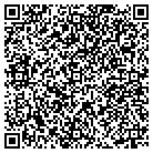 QR code with Gator Trace Golf & Country Clb contacts