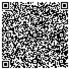 QR code with Home Pros Interior contacts