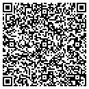 QR code with I Q Engineering contacts