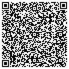 QR code with Angelo's Tile & Marble contacts
