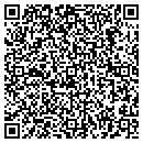 QR code with Robert J Fennewald contacts