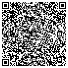 QR code with Sherwood Business Center contacts