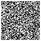 QR code with Kirk Water Works Inc contacts