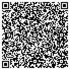 QR code with Friends of Library Book House contacts