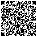 QR code with Decorator Center Inc contacts