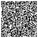QR code with Jerry Landry contacts