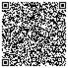 QR code with Gary Rodgers Plumbing Co contacts