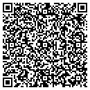 QR code with David's Electronics contacts