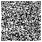 QR code with Bud Mudds Pool & Patio contacts